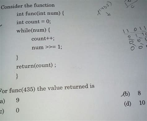 Programming in C: C programming