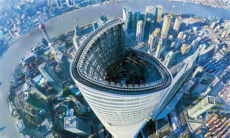 Top rated Shanghai attractions, most comprehensive Shanghai attractions guide.-IslamiChina Travel