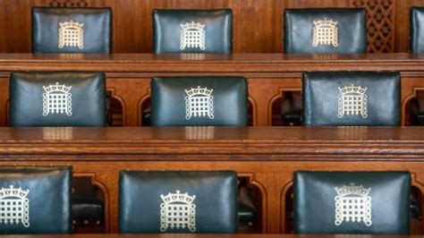 Select Committee 的图像结果