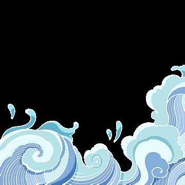 re sources PNG PNG Minimalist PNG PNG Vector Art Vector Art Vector Art Minimalist Background PNG PNG