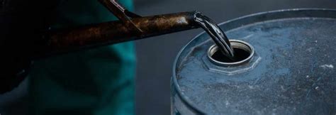 Crude Oil Prices Slip Amid Trump’s Tariff Threats and Trade Fears ...