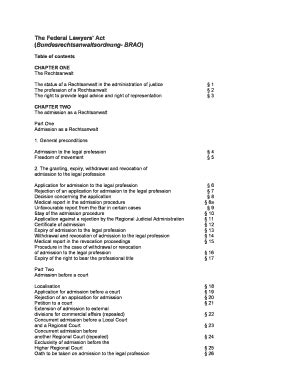 Fillable Online postmasters League Legislative Debriefing form (pdf ...