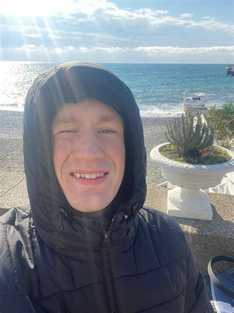 Увеличил доход Х10 благодаря агентским продажам — Teletype