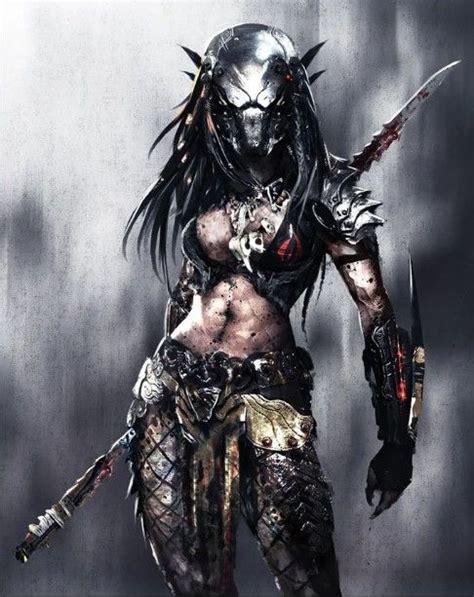 Image result for Alien vs Predator Birth Woman