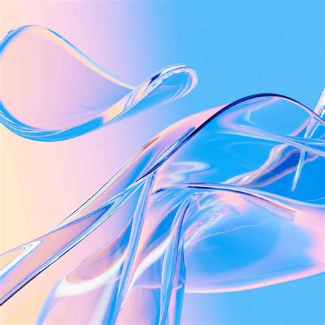 The Millennium Prize Problems: Seven Million Dollar Problems of ...