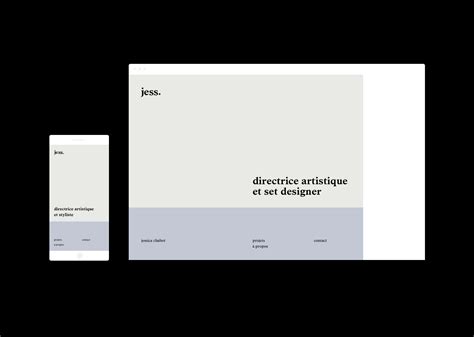 Image result for Jess Programming Language