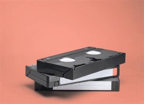 Image result for Lost ESP Script