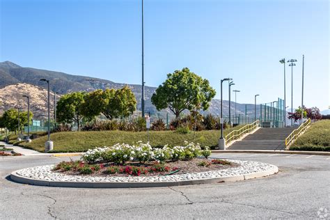 About Coyote Canyon | Schools, Demographics, Things to Do - Homes.com