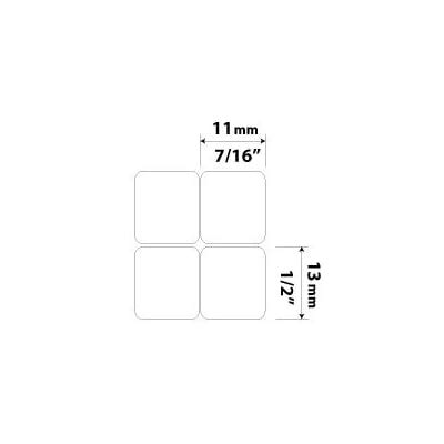 Buy Hebrew New Keyboard Labels Layout ON Transparent Background with ...