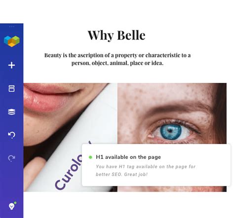 Image result for How to Use Visual Composer