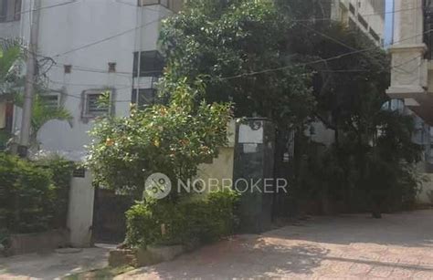 Geeta Apartments, West Marredpally Rent / Sale West Marredpally, Hyderabad