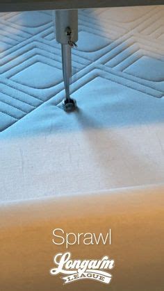 88 Quilt Tutorial ideas in 2024 | quilt tutorials, quilt patterns, quilts