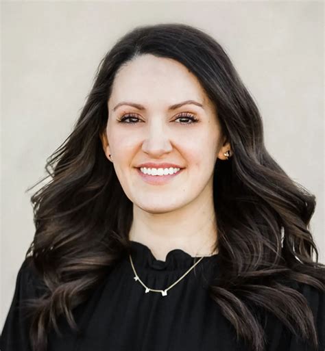 Panhandle Obstetrics and Gynecology | Obstetrics & Gynecology located ...