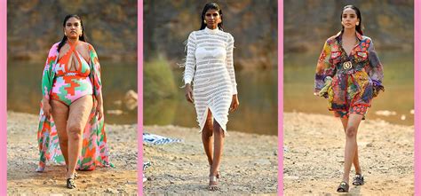 Curves & Edges: Shivan & Narresh Celebrate A Decade Of Their Label ...