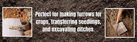 Fawada/Kassi/Spade/Shovel with Wooden Handle with It's MOONJ on The ...