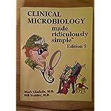 Buy Clinical Microbiology Made Ridiculously Simple Book Online at Low ...