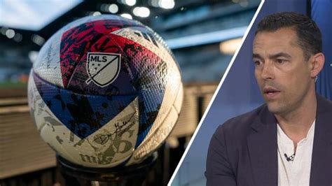 MLS News, Stats, Scores - ESPN