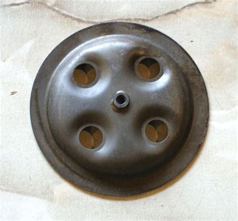 BSA C15 B50 Clutch Pressure Plate | BRITISH Only Austria Fahrzeughandel ...