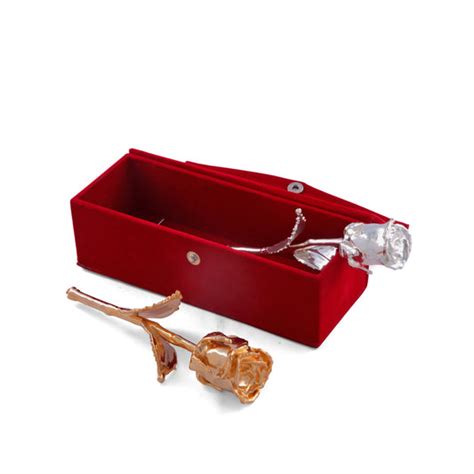 Exquisite 24k Gold/Car Collection: BeliramOnline's Finest – Beliramonline