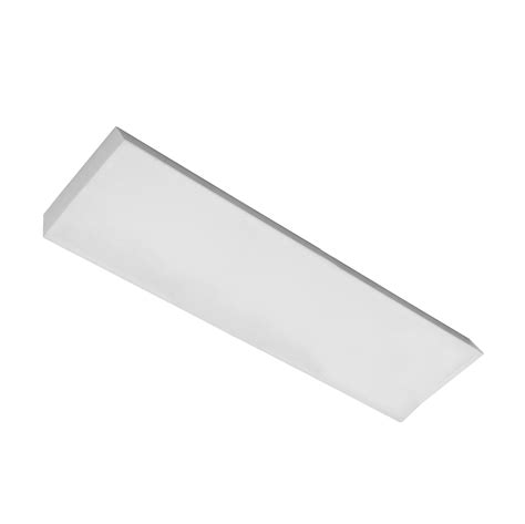 Image result for Modus Ultra Lab Scope