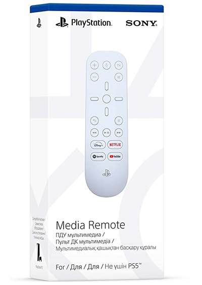 Image result for PS5 Remote