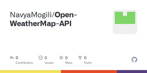 Image result for Open Weather Map API Free