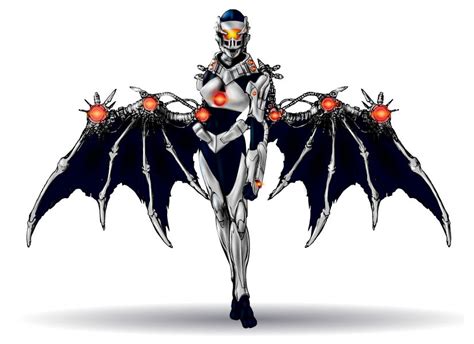 Alien ArmorSuit 的图像结果