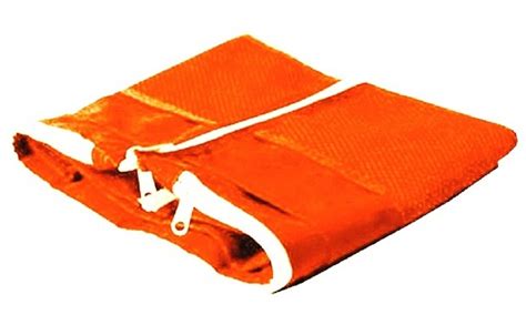 2 in 1 Handbag Cum Travel Bag Organizer Multipurpose Bag, Zipper ...