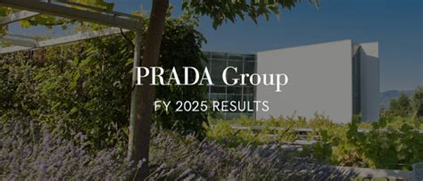 Church's: a Brand of Prada Group | Prada Group