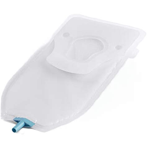 Purewick Female External Catheter