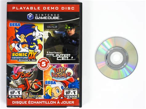 Image result for GameCube Disc Front and Back