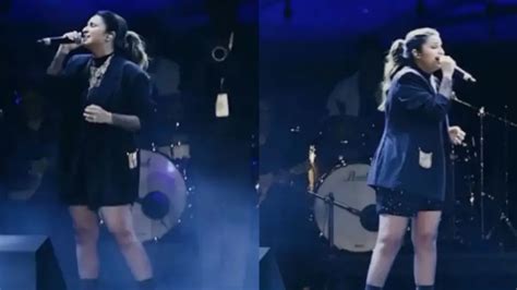 Parineeti Chopra falls prey to trollers for her singing skills after ...