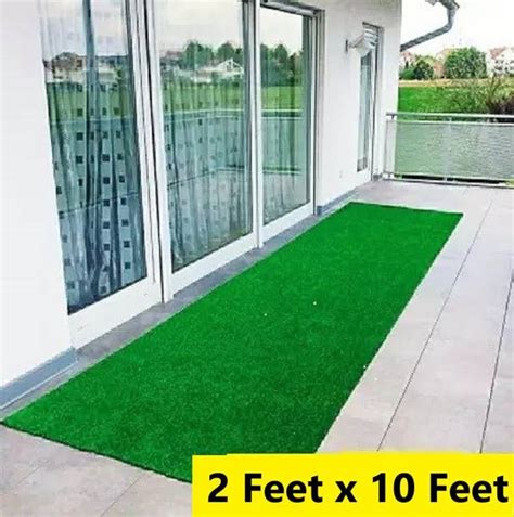 Artificial Grass - Artificial Grass Online at Best Prices in India ...