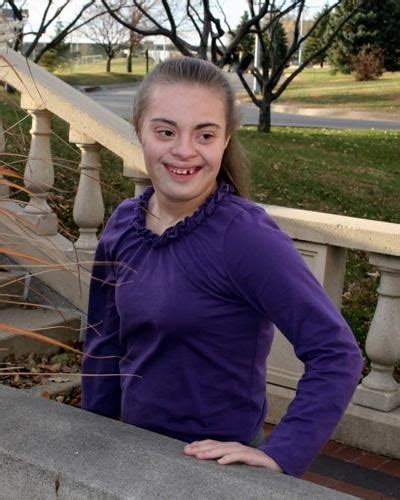 Megan Ann Schonrock Obituary (2025) - Sergeant Bluff, IA - Meyer ...