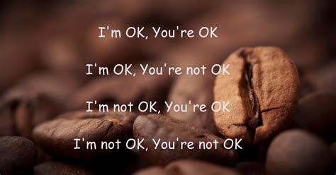 Image result for Life Scripts