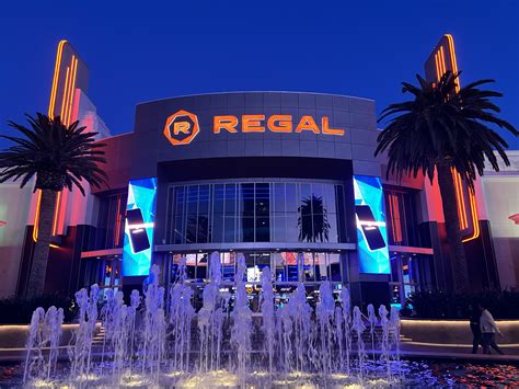 File:Regal Irvine 2024.jpg - Wikimedia Commons