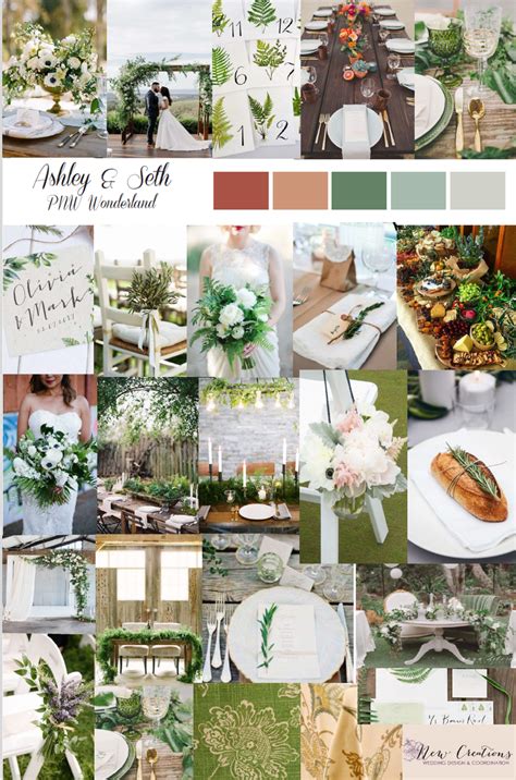 Image result for Wedding Color Planner