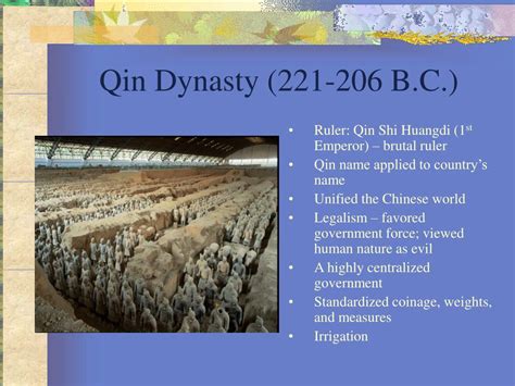 Image result for Lectures On Ancient Civilizations