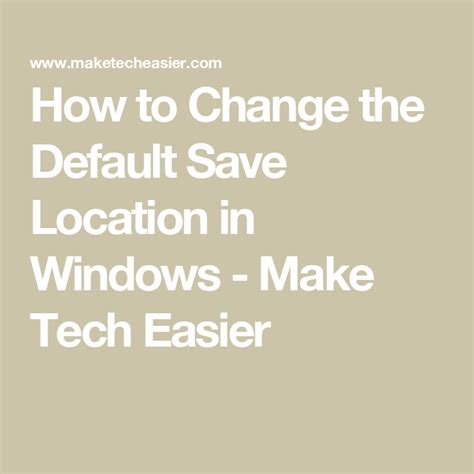 Image result for Change File Save Location Note 20