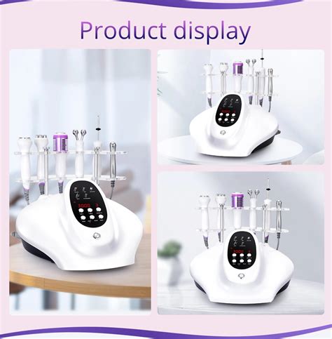 Image result for Microcurrent Machine Pro