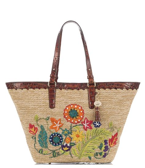Brahmin Purses On Sale At Dillards | Paul Smith