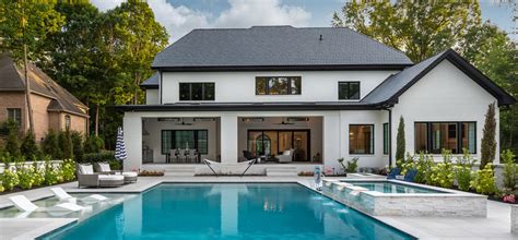 Image result for House Design with Java J Frame