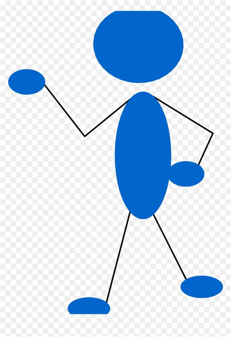 Model PNG Left Side 的图像结果