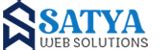 Website Development, Web Applications - Satya Web Solutions