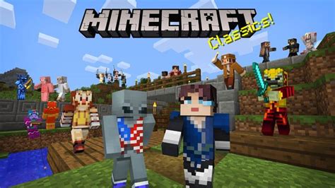 Image result for Minecraft Java Skin Pack