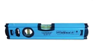 TAPARIA SL0524 24" SPIRIT LEVEL BOTTLE SL0524 NON MAGNETIC Non-magnetic ...