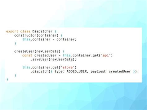 Image result for Unidirectional Data Flow Pattern