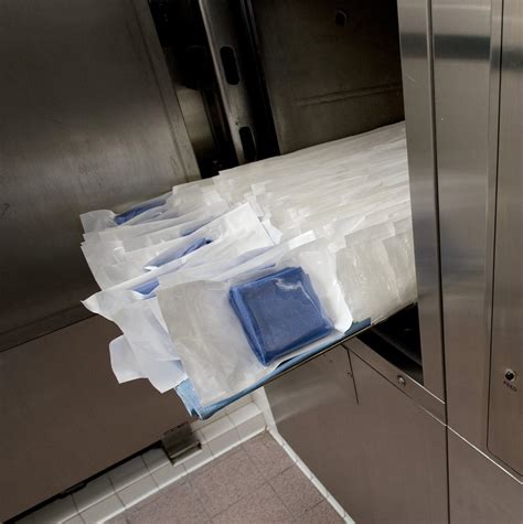 Image result for Biocompatibility Test