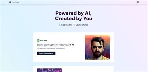 Image result for Roblox Studio Coding a Magic