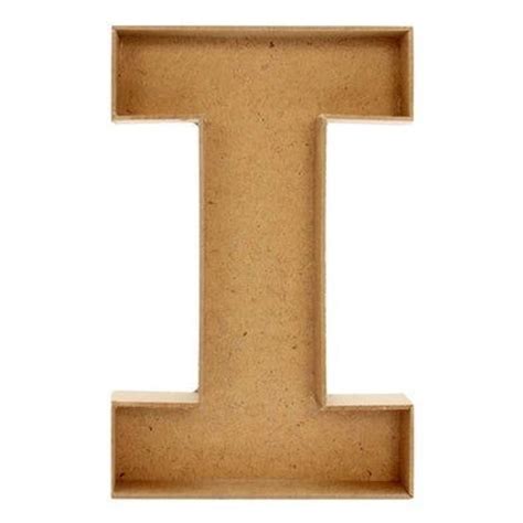 Monogram Letter Chocolate / Flower Fillable Box For Hamper Making ...